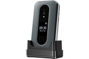 Mobiel - Overige accessoires - Doro Leva L30/L31 Cradle - 8849
