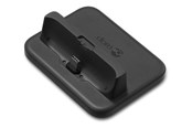 Mobiel - Overige accessoires - Doro 8100/8110/8200/8210 Cradle - 8262