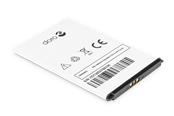 Batterij - Doro Battery for Leva Series - 8846