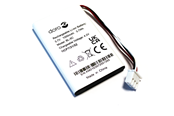 Batterij - Doro Battery for 4100H - 8528