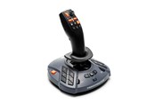 Gaming accessoires - Thrustmaster SimTask FarmStick - PS5 - Wired Joystick - PC - 4160881