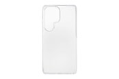 Mobiel - Covers & Cases - ONSALA Phone Case Samsung S25 Ultra 5G TPU Transparent - 588680