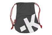 Vrije tijd & Reizen - SKross Travel Bag - Dark Gray - SKTA1001TRBDGCN