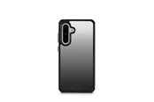 Mobiel - Covers & Cases - Hama Extreme Protect Samsung Galaxy A56 5G Black - 00019697