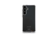 Mobiel - Covers & Cases - Hama Glass Protector Extreme Protect Samsung Galaxy S24 Transparent - 00136073
