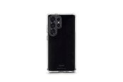 Mobiel - Covers & Cases - Hama Glass Protector Extreme Protect Samsung Galaxy S25 Ultra Transparent - 00080580