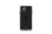 Mobiel - Covers & Cases - Hama Glass Protector Extreme Protect iPhone 11 Transparent - 00138186