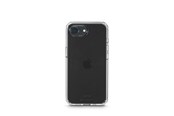 Mobiel - Covers & Cases - Hama Extreme Protect iPhone 16e Transparent - 00123719