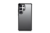 Mobiel - Covers & Cases - Hama Extreme Protect Samsung Galaxy S25 Ultra Black - 00080581