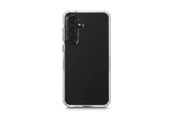 Mobiel - Covers & Cases - Hama Glass Protector Extreme Protect Samsung Galaxy S24 Fe Transparent - 00137985