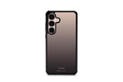 Mobiel - Covers & Cases - Hama Extreme Protect Samsung Galaxy S25+ Black - 00080573