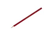 Creatief spelen - Bruynzeel Basic Hb Graphite Pencil - 60511012