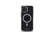 Mobiel - Covers & Cases - Hama Glass Protector Extreme Protect Iphone 15 Plus MagCase Transparent - 00136030