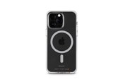 Mobiel - Covers & Cases - Hama Glass Protector Extreme Protect Iphone Pro MagCase Transparent - 00138151