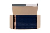 Creatief spelen - Bruynzeel Triple Grip Hb Graphite Pencil - 60511072