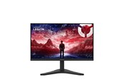Scherm - 24" Lenovo Legion R24s - 1920x1080 (FHD) - 144Hz - IPS - 68CBGAC2EU