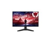 Scherm - 27" Lenovo Legion R27s - 1920x1080 (FHD) - 144Hz - IPS - 68CCGAC1EU