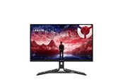 Scherm - 27" Lenovo Legion R27qe Gen 2 - 2560x1440 (QHD) - 200Hz - IPS - 68C7GAC3EU