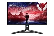 Scherm - 27" Lenovo Legion R27qe Gen 2 - 2560x1440 (QHD) - 200Hz - IPS - 68C7GAC3EU
