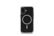 Mobiel - Covers & Cases - Hama Glass Protector Extreme Protect Iphone 16 MagCase Transparent - 00123753