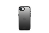 Mobiel - Covers & Cases - Hama Extreme Protect iPhone 16e Black - 00123720