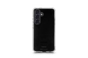 Mobiel - Covers & Cases - Hama Glass Protector Extreme Protect Samsung Galaxy S25+ Transparent - 00080572