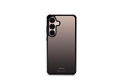 Mobiel - Covers & Cases - Hama Extreme Protect Samsung Galaxy S25 Black - 00080562