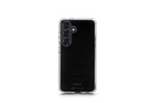 Mobiel - Covers & Cases - Hama Extreme Protect Samsung Galaxy S25 Transparent - 00080561