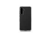 Mobiel - Covers & Cases - Hama Glass Protector Extreme Protect Samsung Galaxy A56 5G Transparent - 00019690