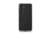 Mobiel - Covers & Cases - Hama Glass Protector Extreme Protect Samsung Galaxy A16 Transparent - 00137993