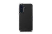Mobiel - Covers & Cases - Hama Glass Protector Extreme Protect Samsung Galaxy A36 5G Transparent - 00019657