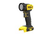 Gereedschap - Stanley SFMCL020B-XJ FATMAX Flashlight LED 18V - SFMCL020B-XJ