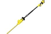 Heggenschaar - Stanley SFMCPH845M1-QW Cordless Shears 18V 45cm - SFMCPH845M1-QW