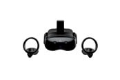 VR - HTC VIVE Focus Vision - 99HAUM029-00