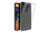 Mobiel - Covers & Cases - dbramante1928 Greenland - GL56CL006552