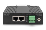 PoE-injector - DIGITUS Gigabit Ethernet 85W PoE Injector - DN-651141