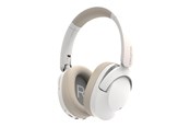 Headphones/Headsets - Creative Zen Hybrid 2 - 51EF1140AA000