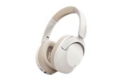 Headphones/Headsets - Creative Zen Hybrid 2 - 51EF1140AA001