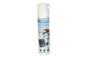 Systeemaccessoires - Good Connections pressurized gas canister - 8060-020