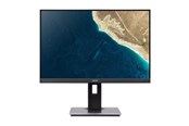 Scherm - 24" Acer Vero B247W - 1920x1200 - 100Hz - IPS - UM.QB7EE.502