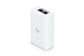 PoE-injector - Ubiquiti UniFi 2.5G PoE+ Adapter (30W) - UACC-PoE+-2.5G