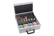 Camera hoes - WEDO - cash box - 150 100837