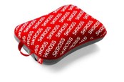 Vrije tijd & Reizen - SKross Travel Pillow - Skross - SKTA1001PILSKCN