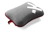 Vrije tijd & Reizen - SKross Travel Pillow - Dark Gray - SKTA1001PILDGCN