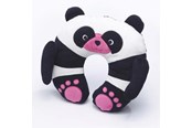 Vrije tijd & Reizen - Travelblue Chi Chi the Panda Neck Pillow - 284