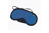 Vrije tijd & Reizen - PanzerGlass Eye Mask - 450