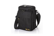 Vrije tijd & Reizen - Travelblue Urban Bag - 812