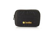 Vrije tijd & Reizen - Travelblue Triple Pod Pouch - 738