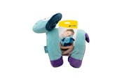 Vrije tijd & Reizen - Travelblue Sammy the Ram - 287