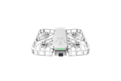 Drones - HOVERAir - X1 Combo White - 125 g - C0 - SP03H021